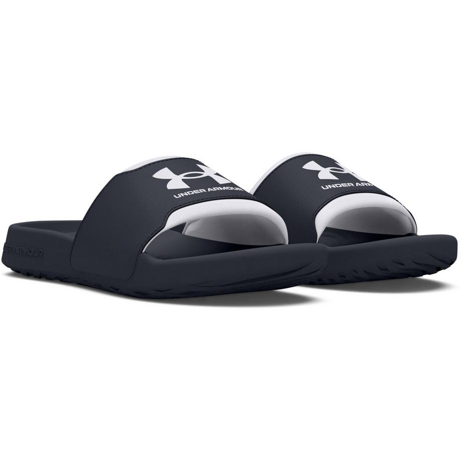 UNDER ARMOUR Ignite Select Slides  
