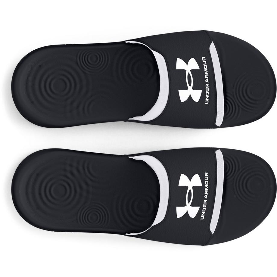 UNDER ARMOUR Ignite Select Slides  