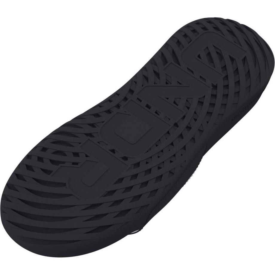 UNDER ARMOUR Ignite Select Slides  