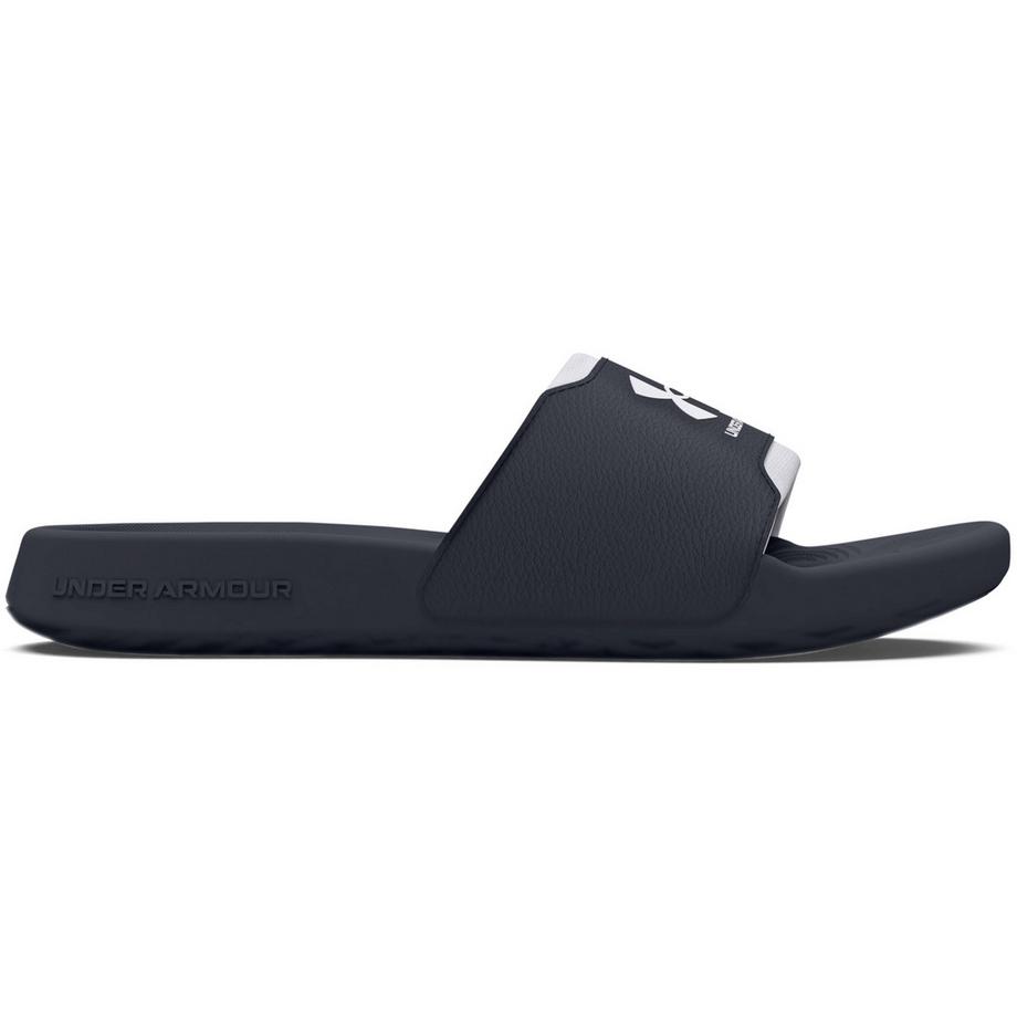 slides ignite select