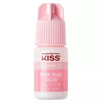 PowerFlex Nail Glue Pink