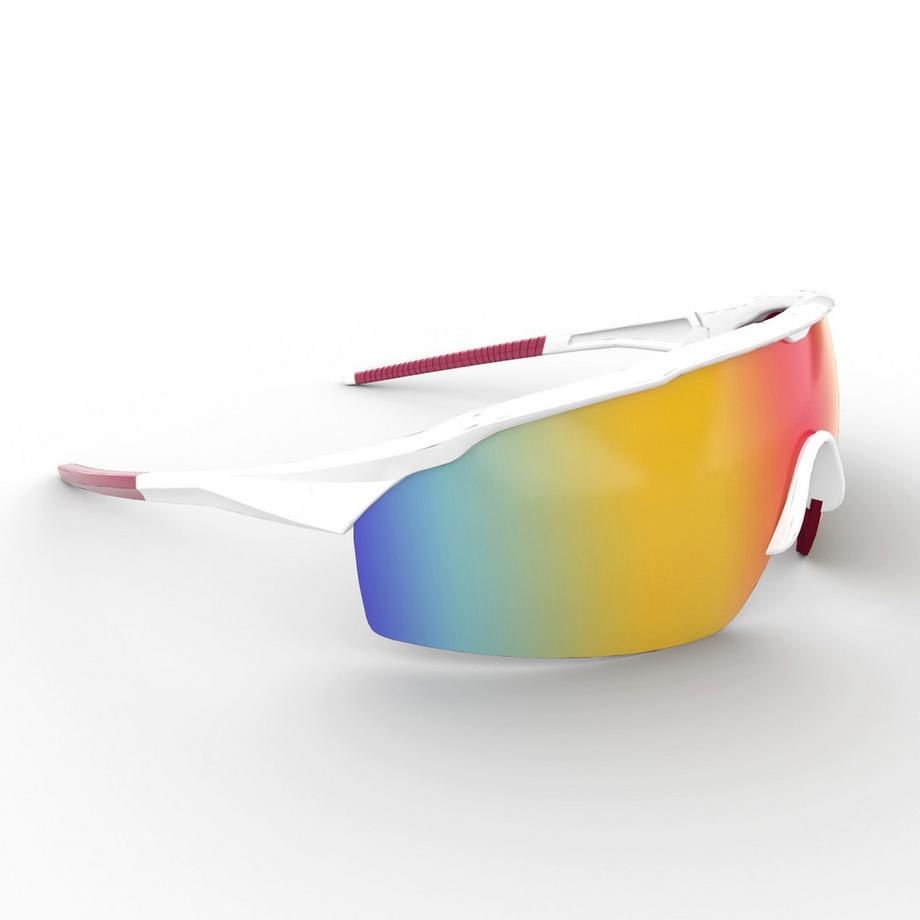 Nectar Pisgah Lunettes de soleil  