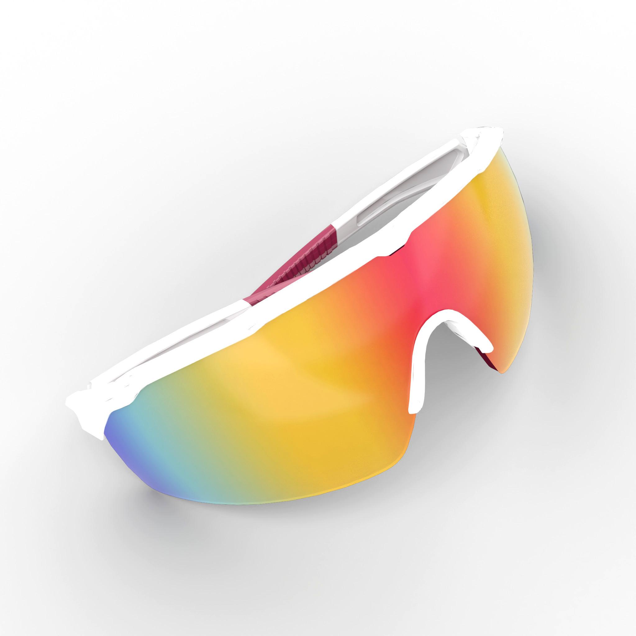 Nectar Pisgah Occhiali da sole  