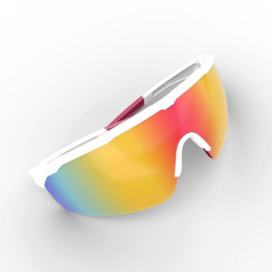 Nectar Pisgah Lunettes de soleil  