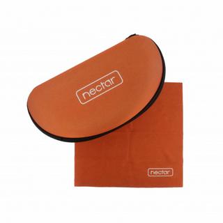 Nectar Pisgah Occhiali da sole  