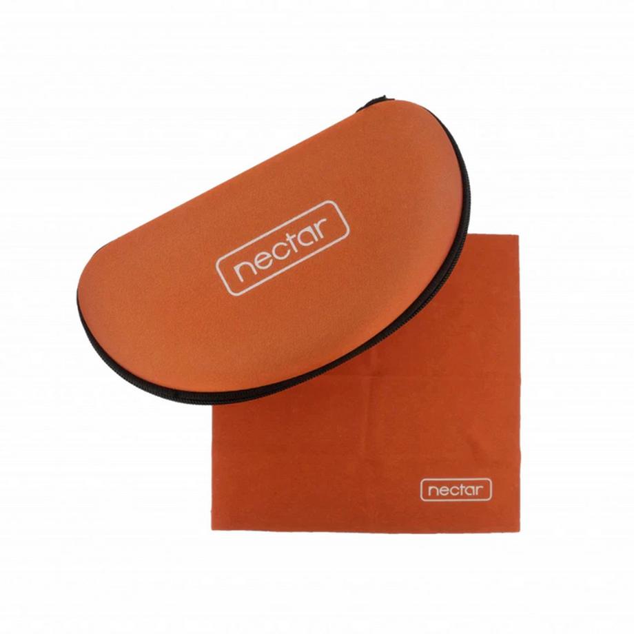 Nectar Pisgah Lunettes de soleil  