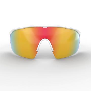 Pisgah Lunettes de soleil