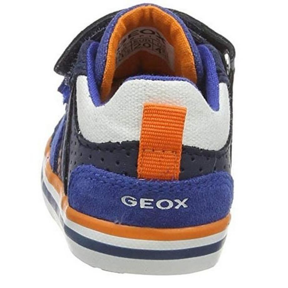 GEOX  Sneaker Kilwi 