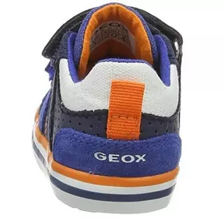 GEOX  Sneaker Kilwi 