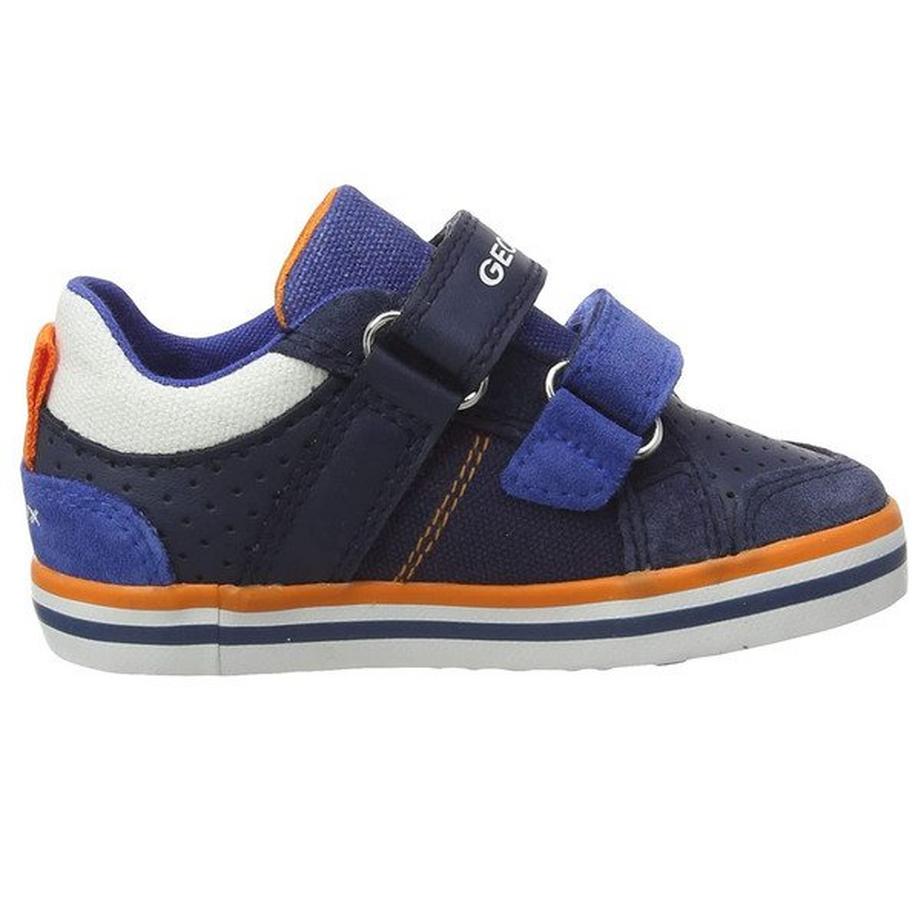 GEOX  Sneaker Kilwi 