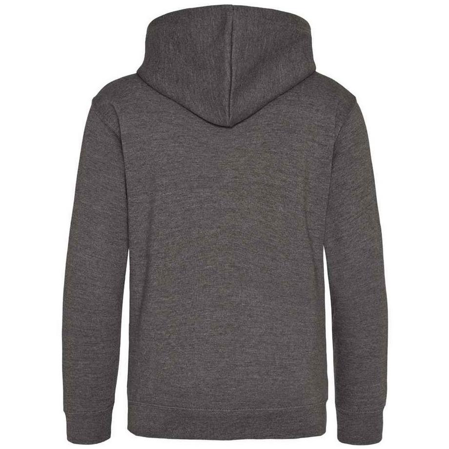 AWDis  Kapuzenpullover 