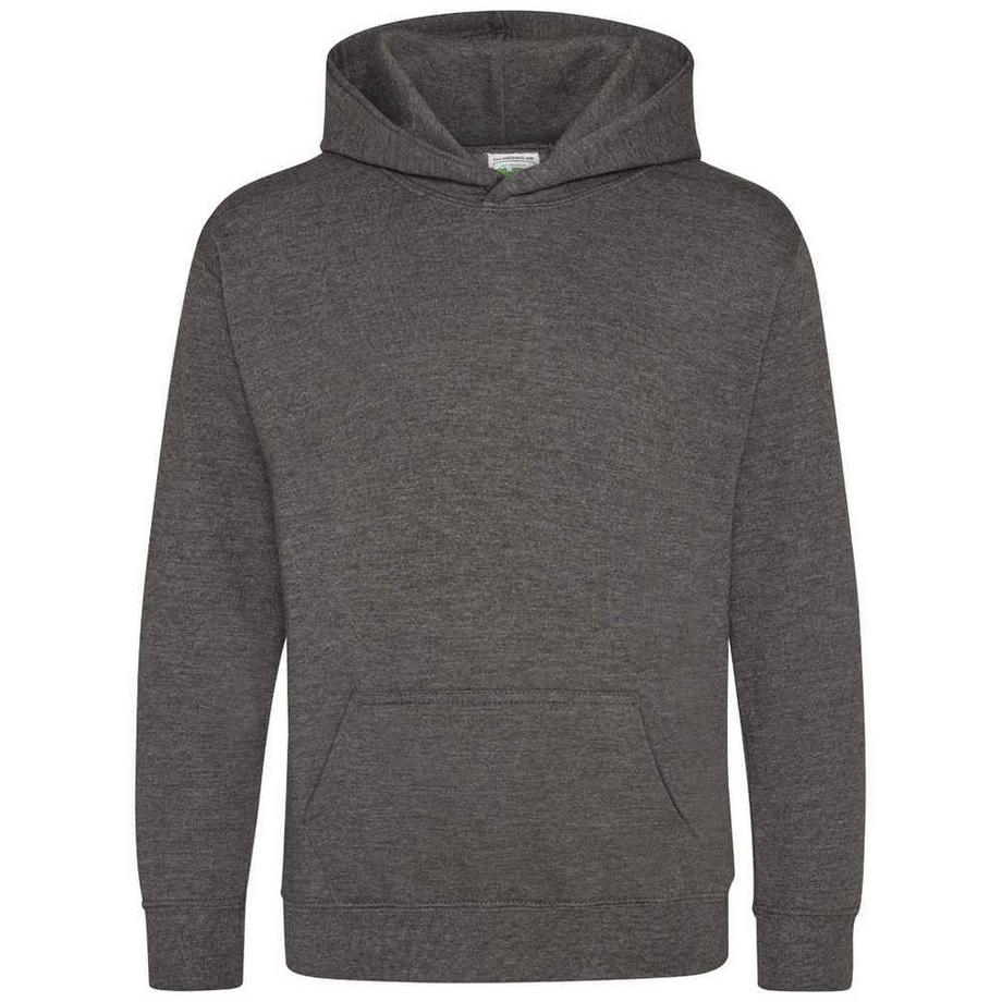 Kapuzenpullover