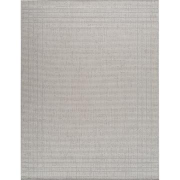 Indoor-Outdoor-Teppich KASSIE