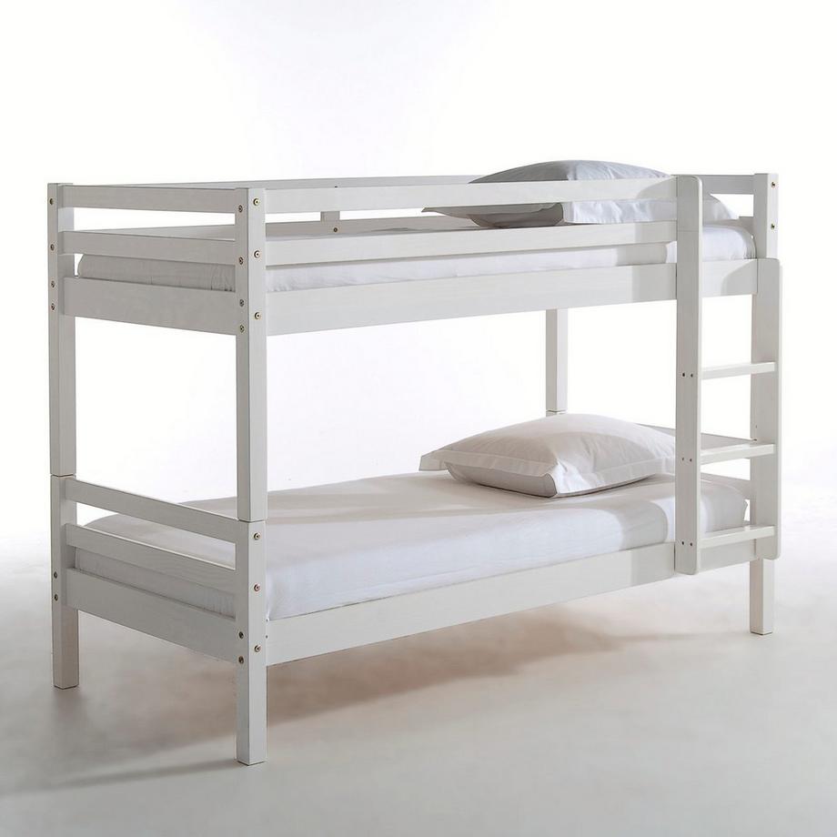 La Redoute Intérieurs Lits superposés  