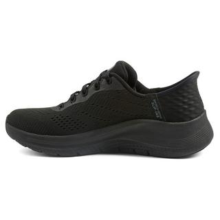 SKECHERS  SKECHERS SLIP-INS: ARCH FIT 2.0 