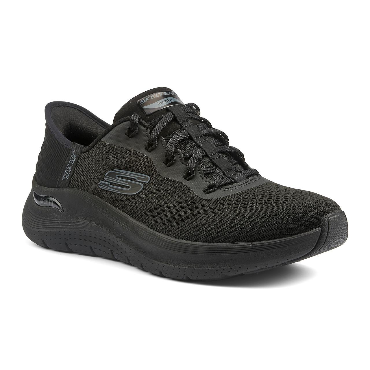 SKECHERS  SKECHERS SLIP-INS: ARCH FIT 2.0 