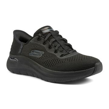 SKECHERS SLIP-INS: ARCH FIT 2.0