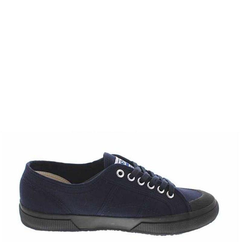 SUPERGA  baskets 2390 cotu classic 
