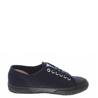 SUPERGA  baskets 2390 cotu classic 