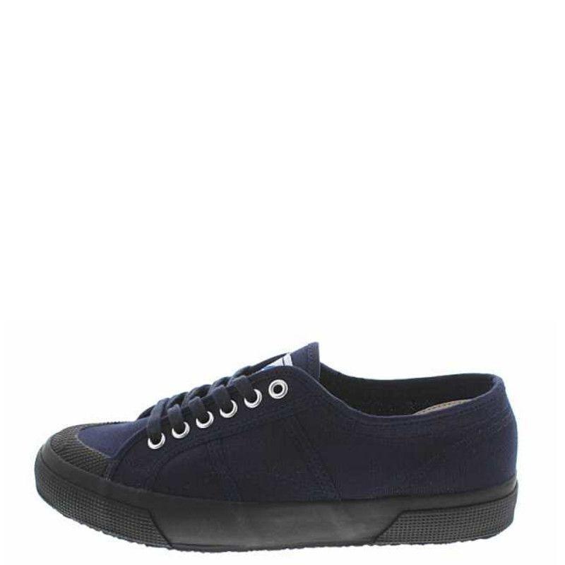 SUPERGA  baskets 2390 cotu classic 