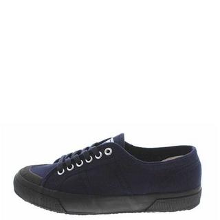 SUPERGA  baskets 2390 cotu classic 