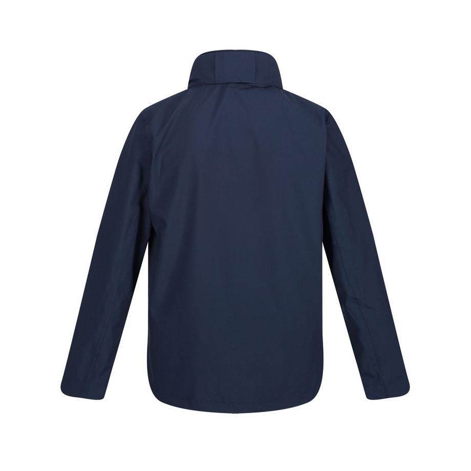 Regatta Veste Kingsley 3 en 1  