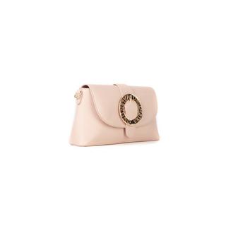 Valentino Handbags  Bowery  Handtasche 