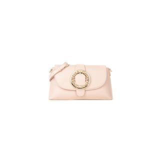 Valentino Handbags  Bowery  Handtasche 
