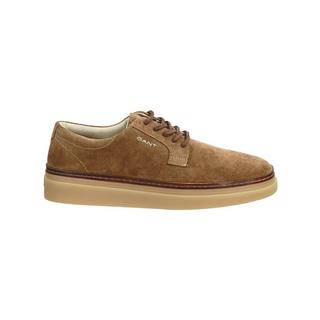 GANT  Sneaker 