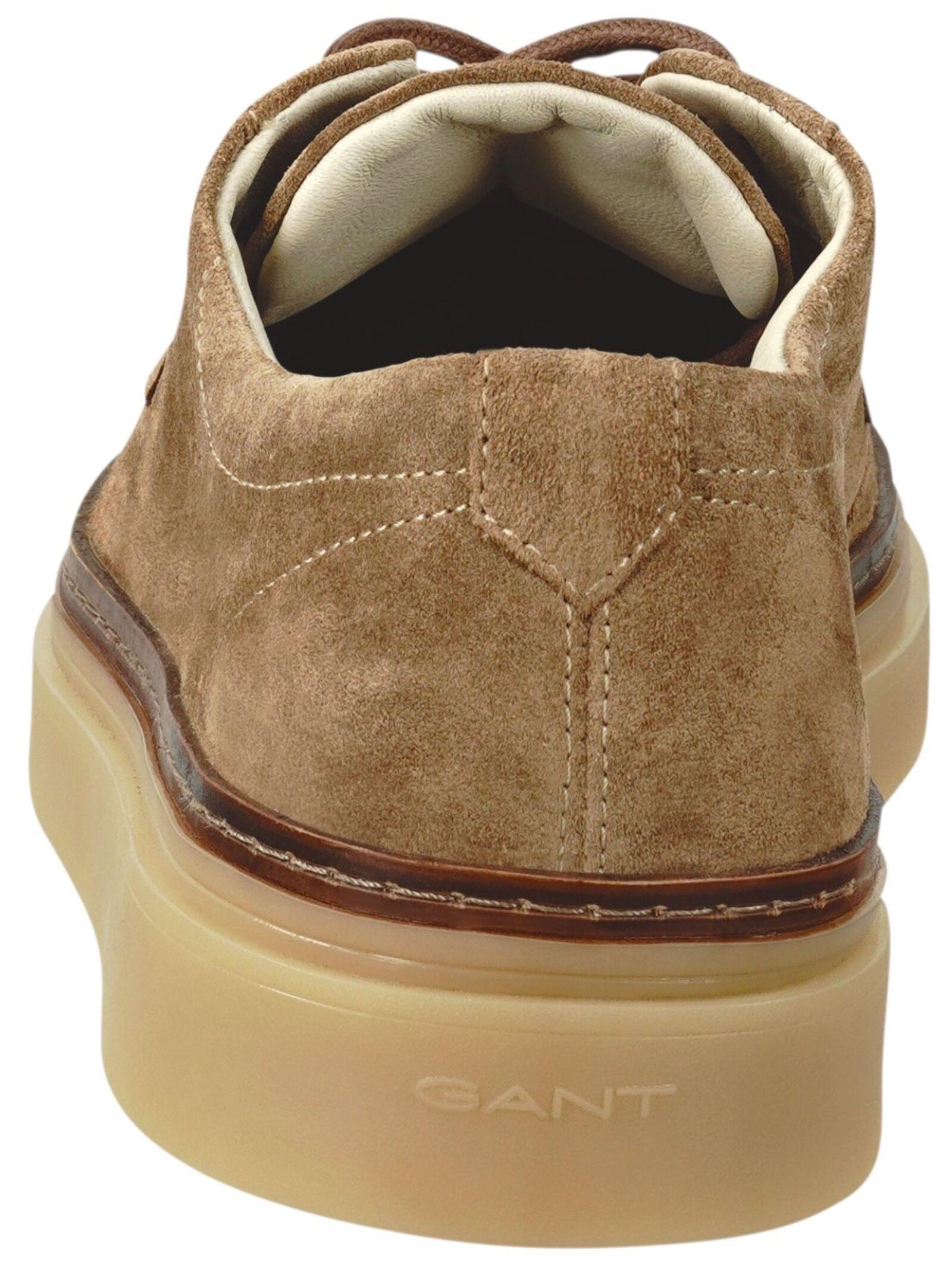 GANT  Sneaker 