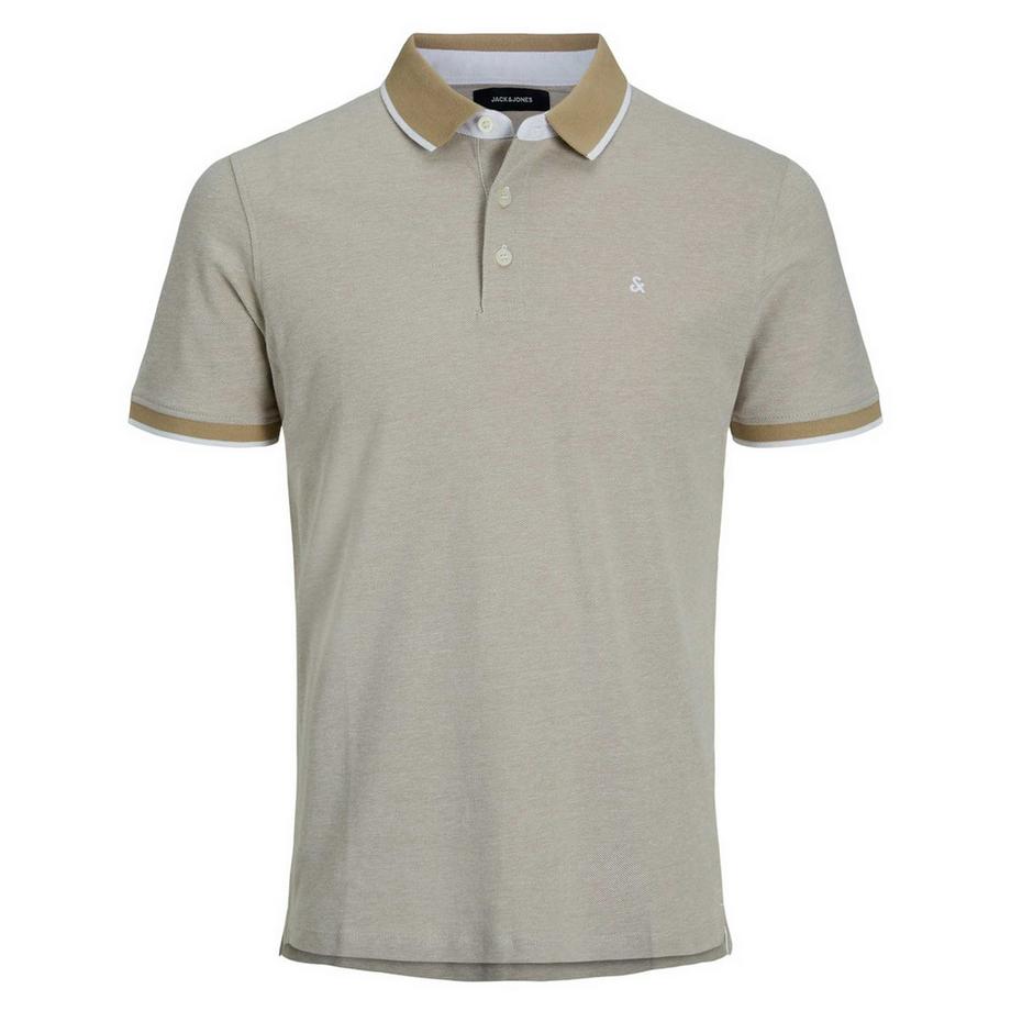 JACK & JONES Paulos Polo Shirt  