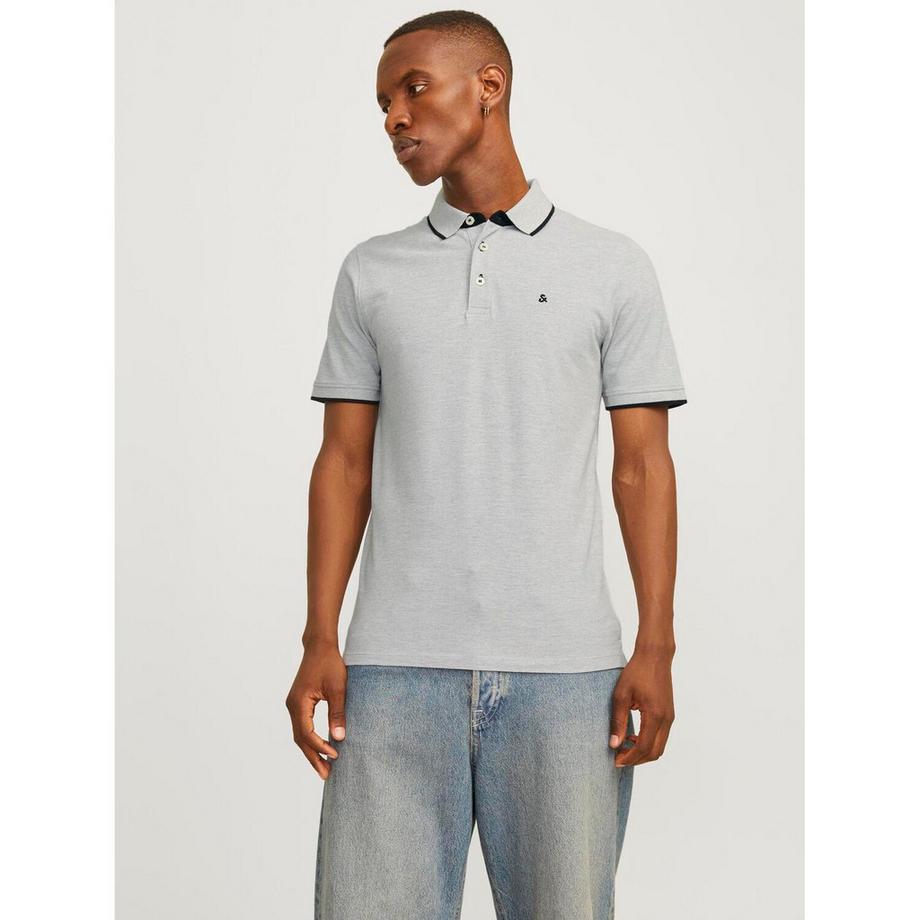 JACK & JONES Paulos Polo Shirt  