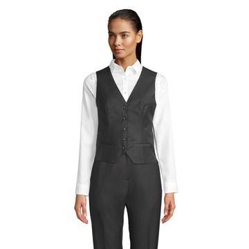 Gillet de costume femme  Max