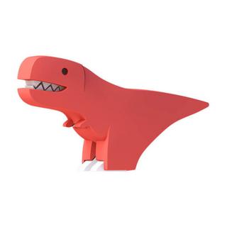 Halftoys  Halftoys Dino World - Tyrannosaurus version 