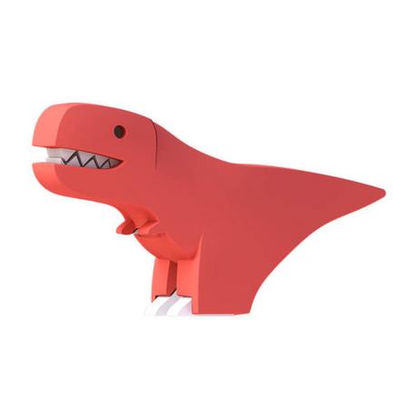 Halftoys  Halftoys Dino World - Tyrannosaurus version 