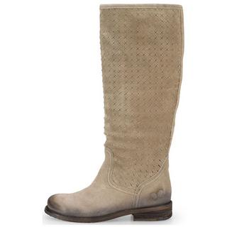 Felmini  Bottes GREDO 7550 