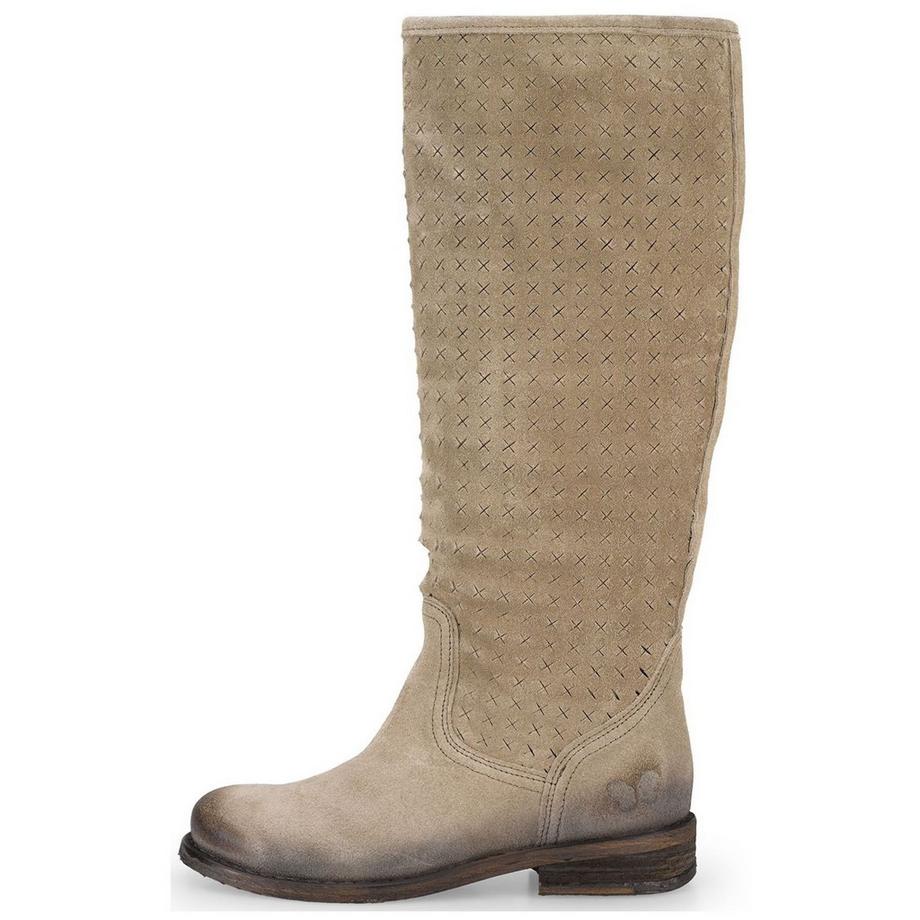 Felmini  Stiefel GREDO 7550 