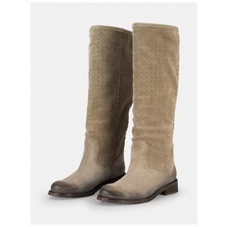 Felmini  Bottes GREDO 7550 