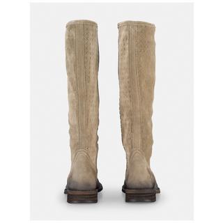 Felmini  Bottes GREDO 7550 