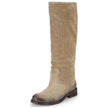 Bottes GREDO 7550