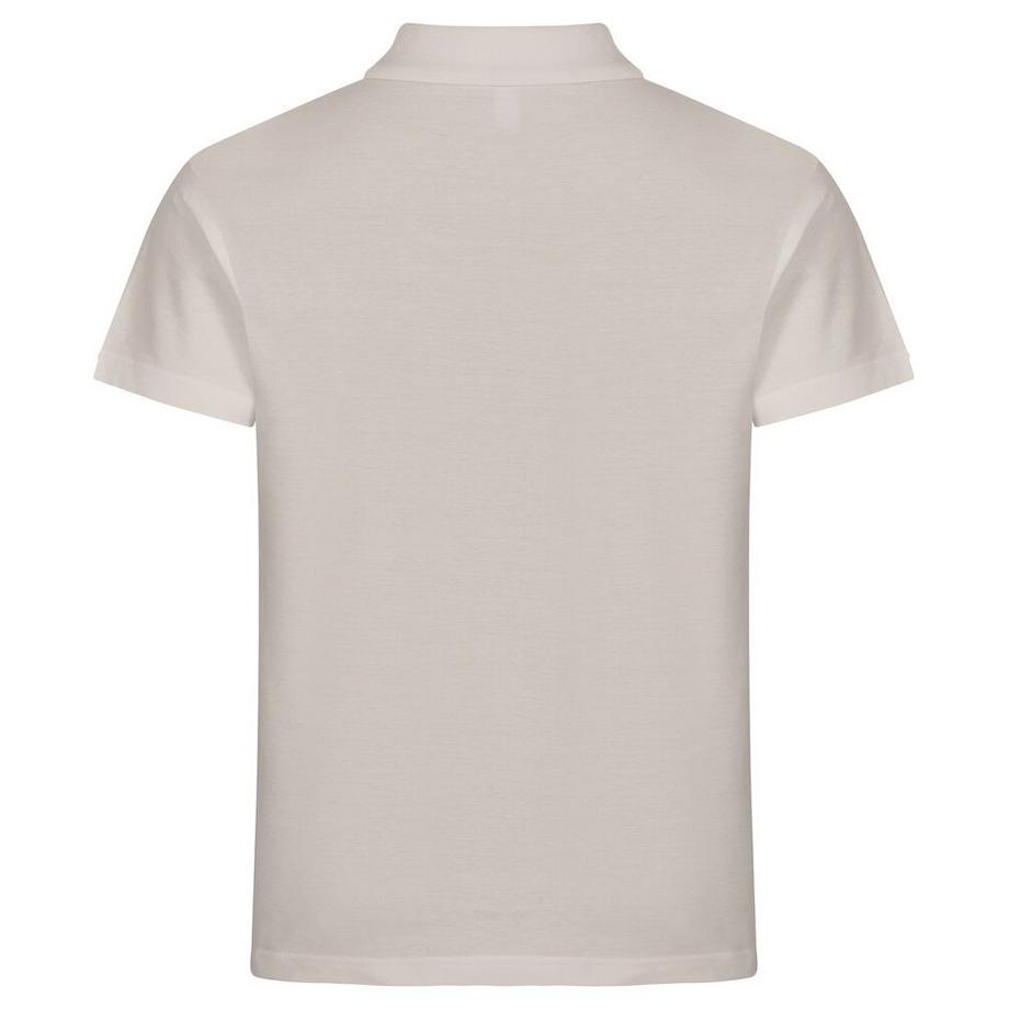 Clique Polo Basic  