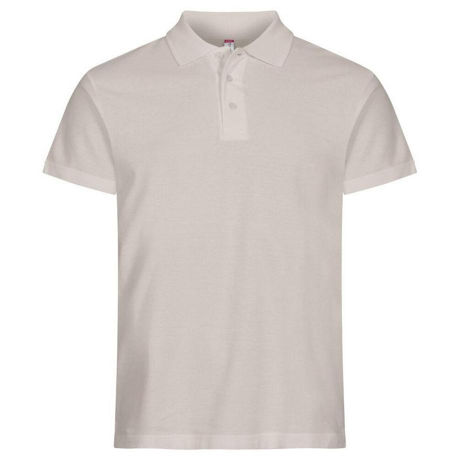 Clique Polo Basic  