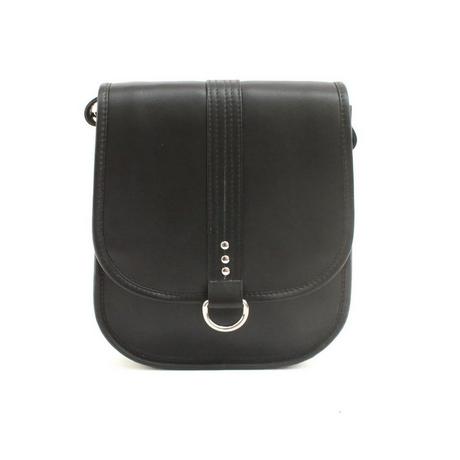 Eastern Counties Leather  Handtasche Melody, Leder 