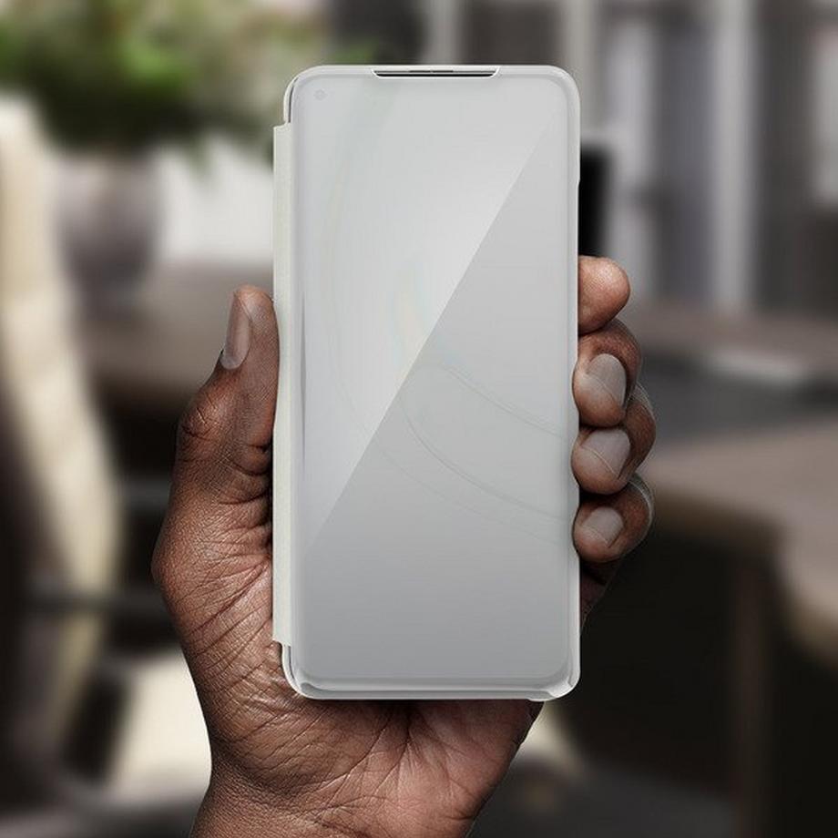 Avizar  Spiegel Hülle Xiaomi Mi 10T / Mi 10T Pro 