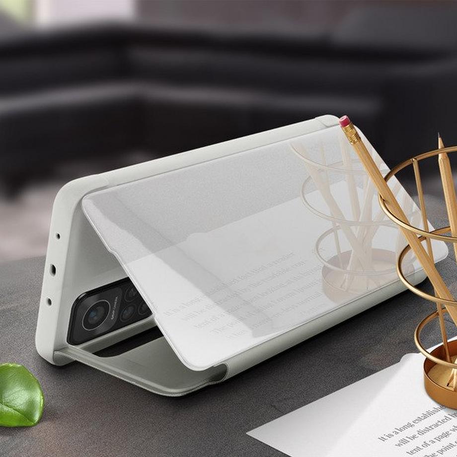 Avizar  Spiegel Hülle Xiaomi Mi 10T / Mi 10T Pro 
