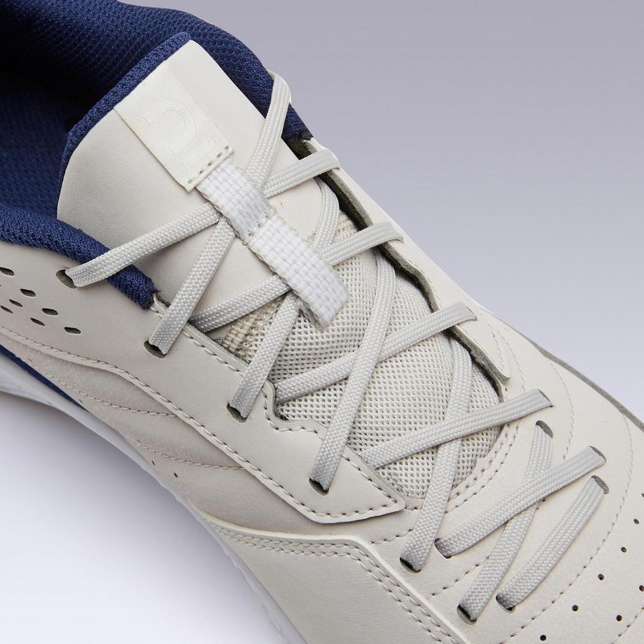 KIPSTA  Scarpe calcetto Eskudo 500 Ammortizzazione 