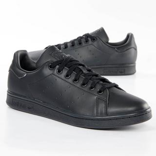 adidas Originals  Stan smith 