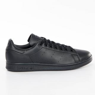 adidas Originals  Stan smith 