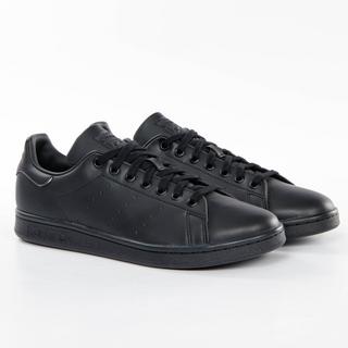 adidas Originals  Stan smith 