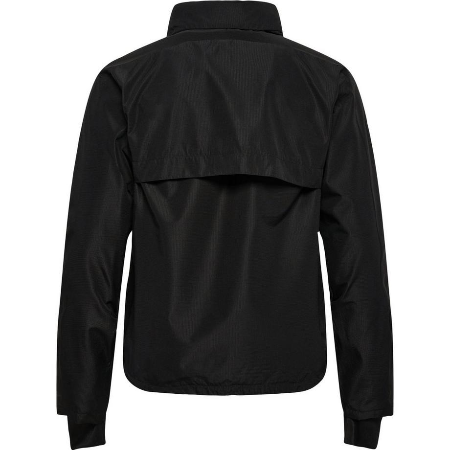 Hummel GO Veste Shell Imperméable  